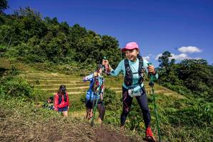 BIB: 
                            <button type="button" onclick="openModal(19171022)" class="btn btn-primary btn-sm float-right btn-popup" data-toggle="modal" data-target=".modal-high-quality">
                        <i class="fas fa-shopping-cart"></i> Add to Cart
                    </button>
                                            <button type="button" onclick="isThisMe(19171022, true)" class="btn btn-success btn-sm float-right btn-popup btn-isme hidden" data-toggle="tooltip" data-placement="bottom" title="นี่คือรูปของคุณใช่ไหม คลิกที่นี่เพื่อเอาเข้าอัลบั้ม">
                        <i class="fas fa-plus"></i> Add to album
                    </button>
                    <button type="button" onclick="isThisMe(19171022, false)" class="btn btn-warning btn-sm float-right btn-popup btn-isnotme hidden">
                        <i class="fas fa-ban"></i> Remove from album
                    </button>